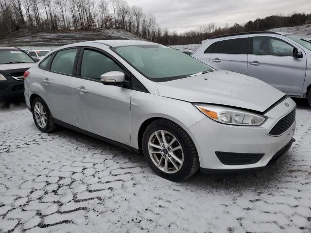 2017 FORD FOCUS SE 1FADP3F22HL218643
