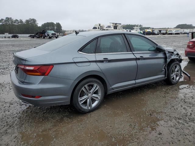 Vin: 3vwc57bu3km083699, lot: 43065145, volkswagen jetta s 20193