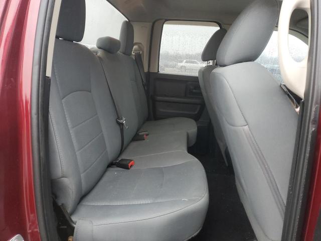 2017 DODGE 1500 1C6RR7FT8HS708933