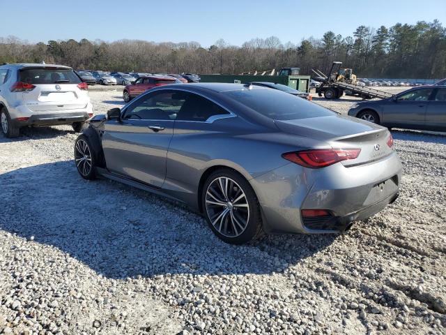2018 INFINITI Q60 LUXE 3 JN1EV7EK8JM341945