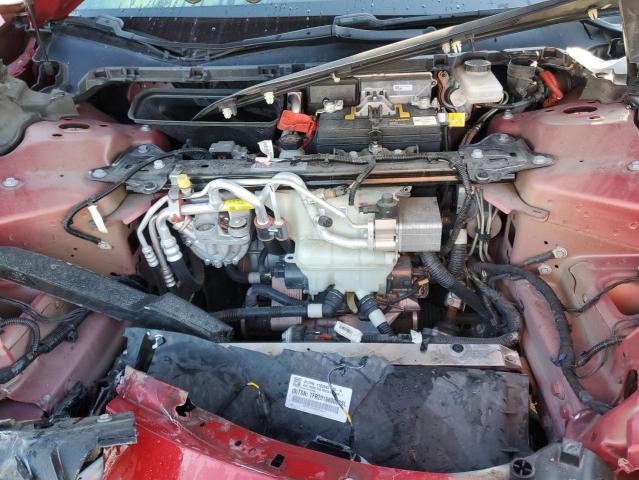 2020 TESLA MODEL 3 5YJ3E1EB0LF735971