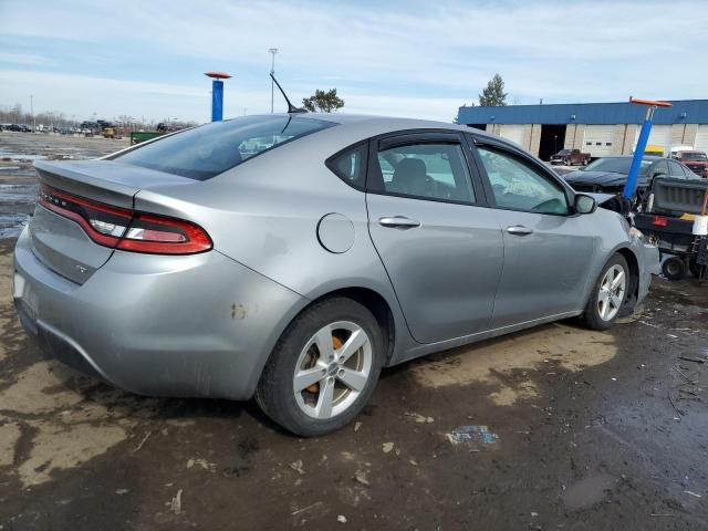 2015 DODGE DART SXT - 1C3CDFBB8FD222570