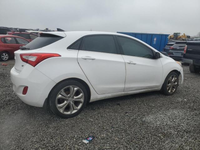 Vin: kmhd35lh7eu164526, lot: 43896745, hyundai elantra 20143