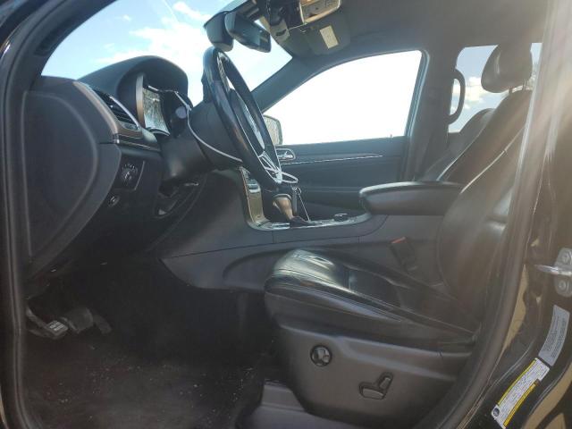 2016 JEEP GRAND CHER - 1C4RJFBG7GC433907