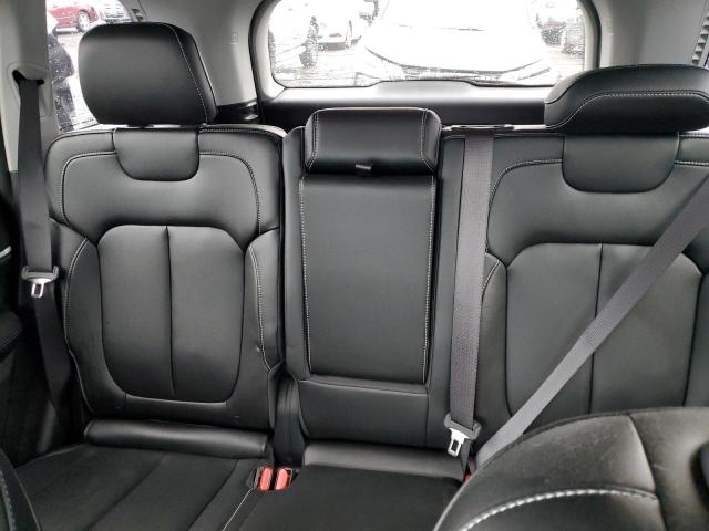 2023 JEEP GRAND CHER - 1C4RJHBG9PC519067