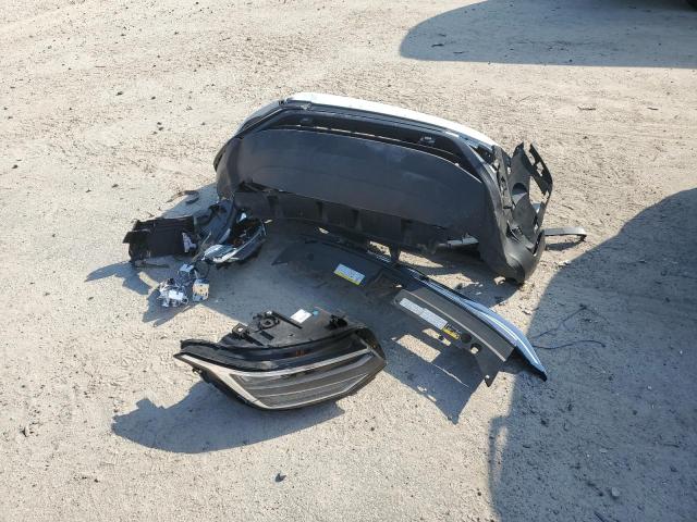 2022 VOLKSWAGEN TIGUAN SE - 3VV2B7AX9NM016923