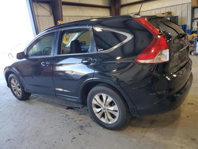 Vin: jhlrm3h7xcc011141, lot: 46402095, honda crv exl 20122