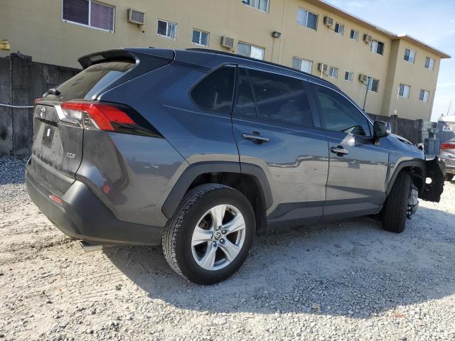 Vin: jtmw1rfvxld045054, lot: 46329865, toyota rav4 xle 20203