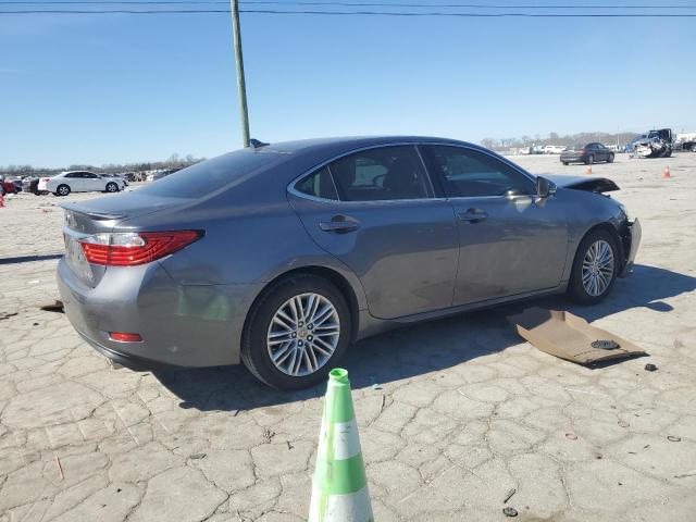 Vin: jthbk1gg7e2147471, lot: 47399365, lexus es350 350 20143