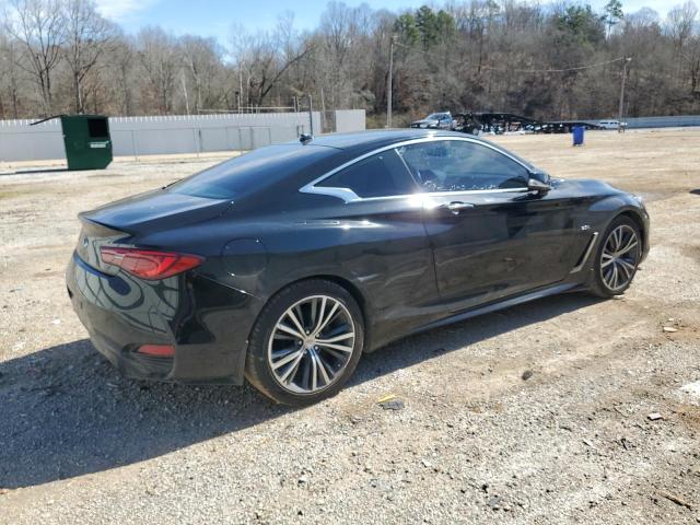 2019 INFINITI Q60 PURE JN1EV7EL9KM291468