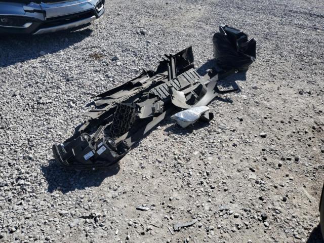 2021 FORD ECOSPORT S - MAJ6S3FLXMC454421