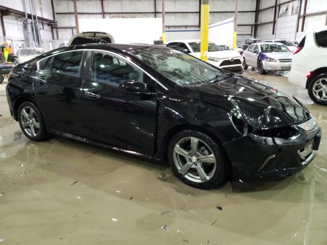 2017 CHEVROLET VOLT LT 1G1RC6S52HU140512