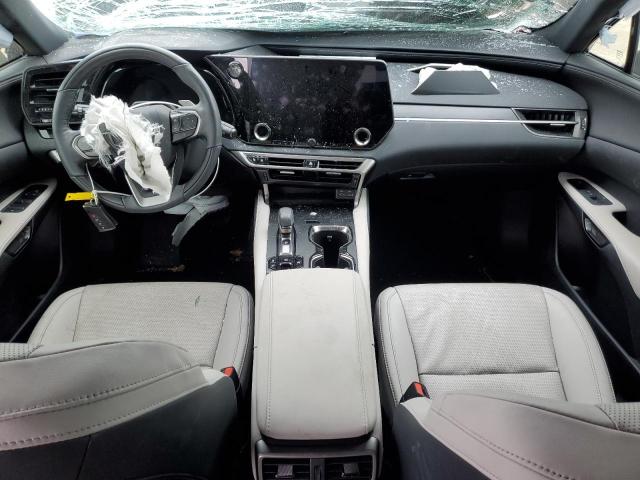 2024 LEXUS RX 350H BA - 2T2BBMCA8RC033664