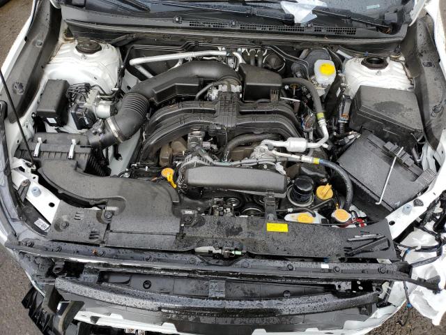 2024 SUBARU CROSSTREK 4S4GUHF61R3804876
