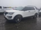 2016 FORD EXPLORER S - 1FM5K8GT2GGB52664