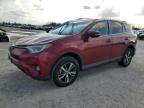 2018 TOYOTA RAV4 ADVEN - 2T3WFREVXJW424638