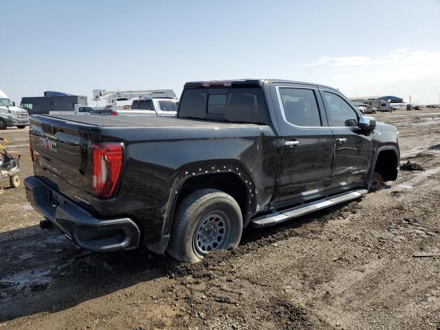 Vin: 3gtp8fed2mg437800, lot: 45085035, gmc sierra c1500 denali 20213