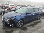 Top Destinations for Shipping Cars from the USA