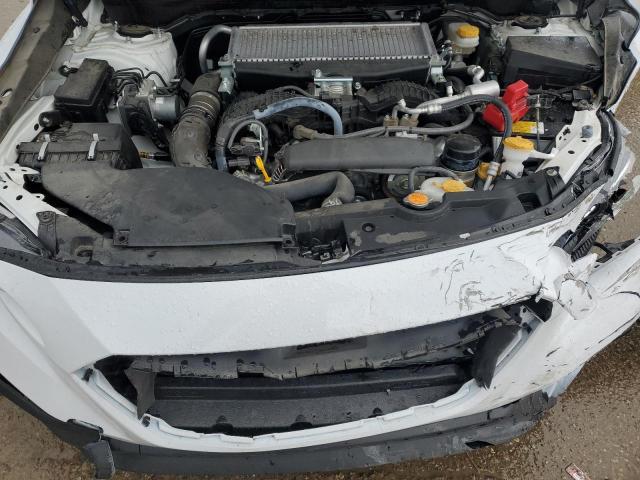 2024 SUBARU WRX PREMIU - JF1VBAH60R9802190