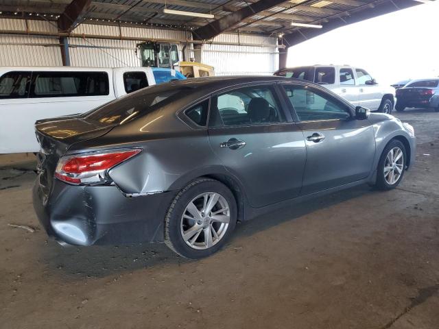 2015 NISSAN ALTIMA 2.5 - 1N4AL3AP8FC263195