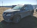 2016 NISSAN ROGUE S - 5N1AT2MV1GC870776