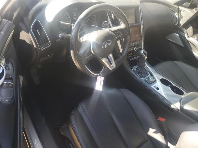 2017 INFINITI Q60 JN1EV7EK8HM361560