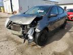 2016 NISSAN VERSA S - 3N1CN7AP7GL902194