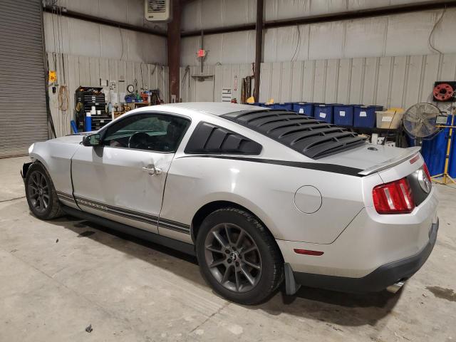 Vin: 1zvbp8am3c5252575, lot: 45292005, ford all models 20122
