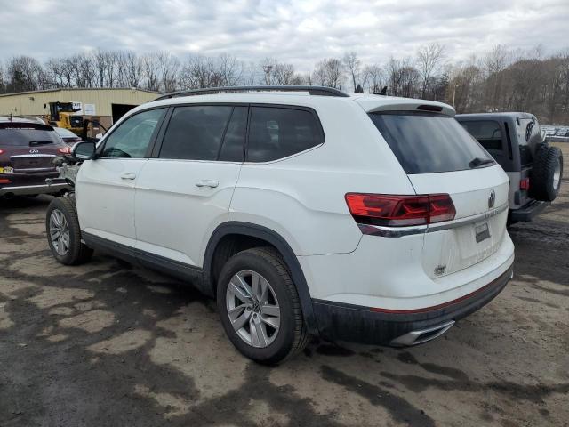 Vin: 1v2gp2ca1mc535481, lot: 45926875, volkswagen atlas s 20212