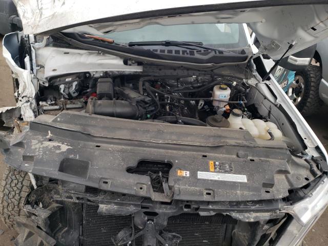 2024 FORD F250 SUPER - 1FT7X2BA9REC46556