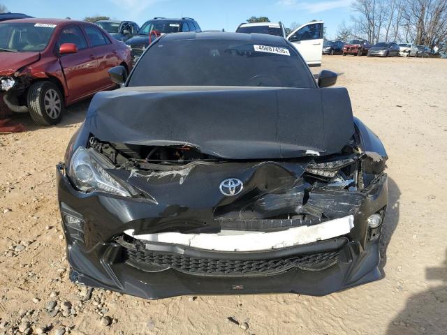 2019 TOYOTA 86 GT JF1ZNAE15K9702514