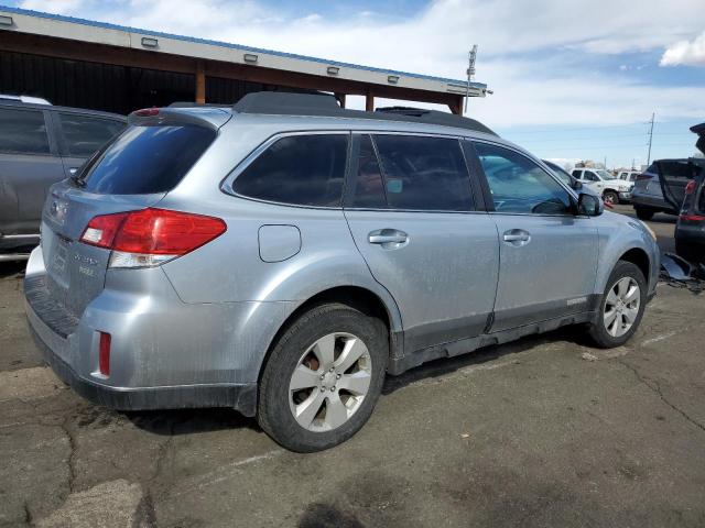 Vin: 4s4brbgc0c3265588, lot: 46949695, subaru outback 2.5i premium 20123
