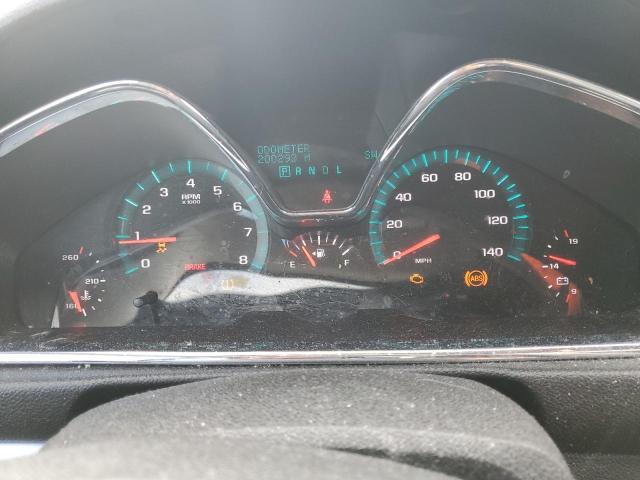 2016 CHEVROLET TRAVERSE L - 1GNKVHKD1GJ186281