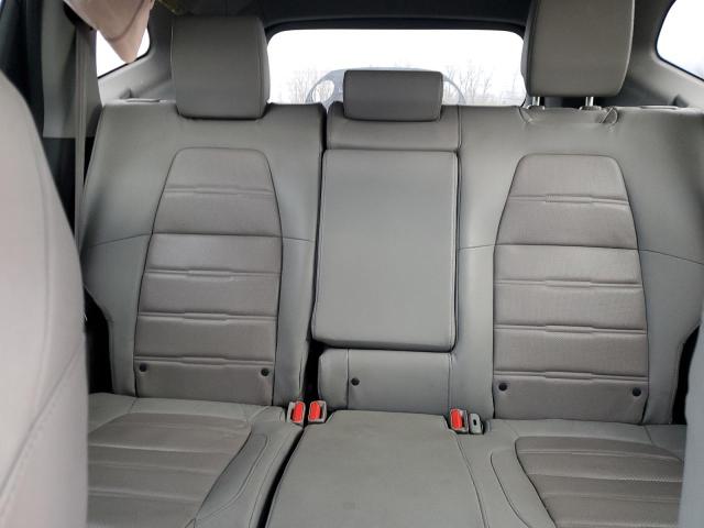 2017 HONDA CR-V EXL 2HKRW2H80HH663160