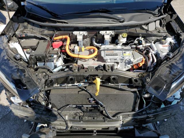 2024 NISSAN ARIYA ENGA JN1AF0BA9RM435892