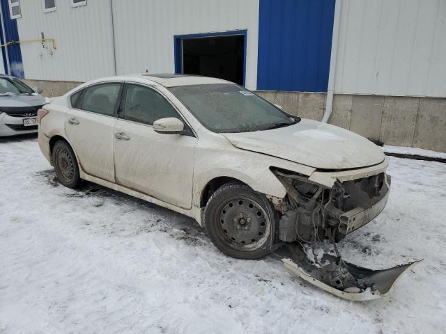 Vin: 1n4al3ap7dn484210, lot: 43692545, nissan altima 2.5 20134