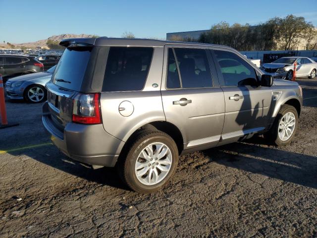 Vin: salfr2bn1bh245214, lot: 45756325, land rover lr2 hse 20113