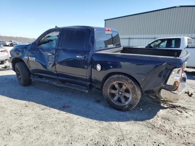 Vin: 3c6rr7lt5gg332198, lot: 45379385, ram 1500 slt 20162