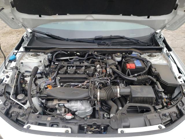 2HGFE1F99PH308220 2023 HONDA CIVIC