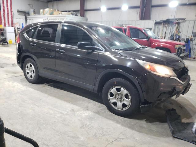 Vin: 2hkrm4h38fh703987, lot: 45628975, honda crv lx 20154