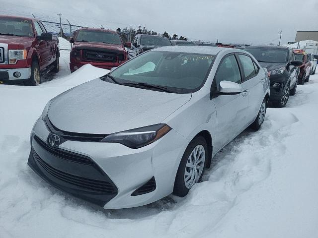 Vin: 2t1burhe7hc917181, lot: 44175465, toyota corolla l 2017 img_1