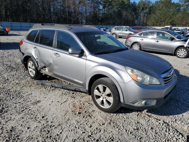 Vin: 4s4brbfc4a3327430, lot: 58251475, subaru outback 2.5i premium 20104