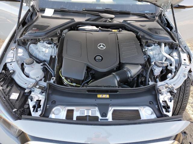 2024 MERCEDES-BENZ E 350 4MAT W1KLF4HB2RA033443
