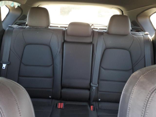 2019 MAZDA CX-5 SIGNA JM3KFBEY6K0574095