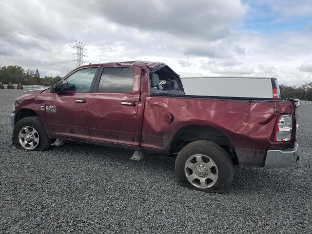 Vin: 3c6ur5dl7hg590334, lot: 44730765, ram all models slt 20172