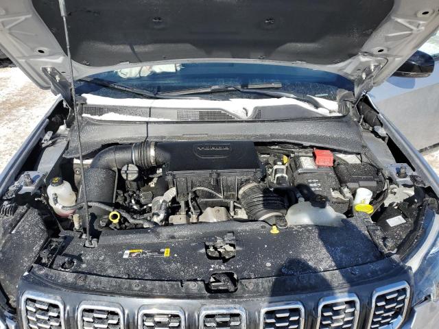2023 JEEP COMPASS LI 3C4NJDCN9PT500690