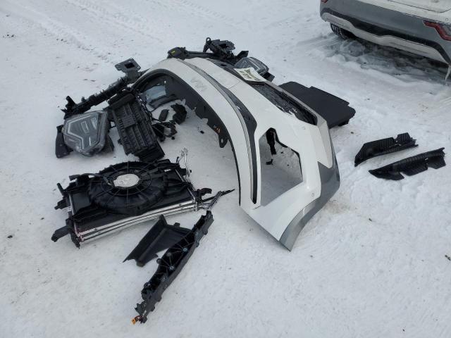 2024 KIA NIRO WAVE KNDCT3L11R5114311