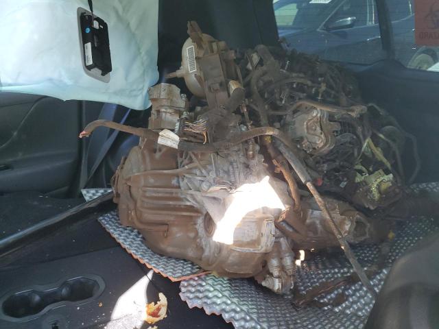 2022 JEEP RENEGADE L - ZACNJDB12NPN72878
