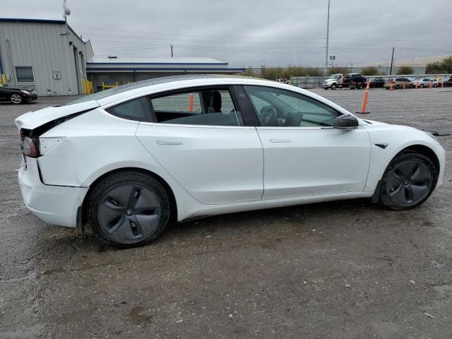 2018 TESLA MODEL 3 - 5YJ3E1EA8JF057474