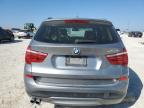 Lot #3296386660 2017 BMW X3 SDRIVE2